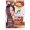 Dr. Organics Dr. Organic Moroccan Argan Oil Restorative Treatment Conditioner