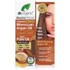 Dr. Organics Dr. Organic Moroccan Argan Oil Pure Oil