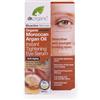 Dr. Organics Dr. Organic Moroccan Argan Oil Instant Tightening Eye Serum