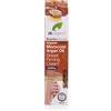 Dr. Organics Dr. Organic Moroccan Argan Oil Breast Firming Cream