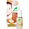Dr. Organics Dr. Organic Moroccan Argan Oil Anti-Aging Stem Cell System