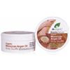 Dr. Organics Dr. Organic Moroccan Argan Oil Body Soufflè