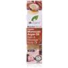 Dr. Organics Dr. Organic Moroccan Argan Oil Bath & Massage Body Oil