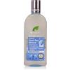 Dr. Organics Dr. Organic Dead Sea Minerals Shampoo+Conditioner