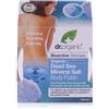 Dr. Organics Dr. Organic Dead Sea Minerals Body Polish