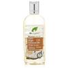 Dr. Organics Dr. Organic Virgin Coconut Oil Shampoo