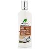 Dr. Organics Dr. Organic Virgin Coconut Oil Conditioner