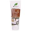 Dr. Organics Dr. Organic Virgin Coconut Oil Skin Lotion