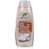 Dr. Organics Dr. Organic Virgin Coconut Oil Body Wash