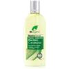 Dr. Organics Dr. Organic Aloe Vera Conditioner