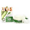 Dr. Organics Dr. Organic Aloe Vera Cream