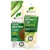 Dr. Organics Dr. Organic Aloe Vera Gel