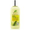 Dr. Organics Dr. Organic Tea Tree Conditioner