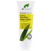 Dr. Organics Dr. Organic Tea Tree Skin Lotion