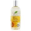 Dr. Organics Dr. Organic Vitamin E Shampoo