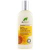 Dr. Organics Dr. Organic Vitamin E Conditioner