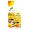 Dr. Organics Dr. Organic Vitamin E Bath Oil
