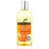 Dr. Organics Dr. Organic Manuka Honey Shampoo