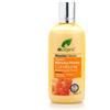 Dr. Organics Dr. Organic Manuka Honey Conditioner