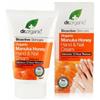 Dr. Organics Dr. Organic Manuka Honey Hand & Nail Cream