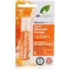 Dr. Organics Dr. Organic Manuka Honey Lip Balm