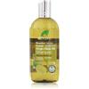 Dr. Organics Dr. Organic Virgin Olive Oil Shampoo