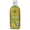 Dr. Organics Dr. Organic Virgin Olive Oil Conditioner