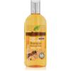 Dr. Organics Dr. Organic Royal Jelly Shampoo