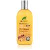 Dr. Organics Dr. Organic Royal Jelly Conditioner