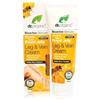 Dr. Organics Dr. Organic Royal Jelly Leg & Vein Cream