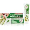 Dr. Organics Dr. Organic Aloe Vera Toothpaste