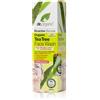 Dr. Organics Dr. Organic Tea Tree Face Wash