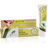 Dr. Organics Dr. Organic Tea Tree Toothpaste