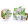 Dr. Organics Dr. Organic Hemp Oil Intensive Conditioning Hair Mask