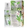 Dr. Organics Dr. Organic Hemp Oil Restoring Hair & Scalp Treatment