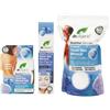 Dr. Organics Dr. Organic Dead Sea Minerals Kit
