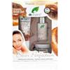 Dr. Organics Dr. Organic Snail Gel Skin Perfection Kit