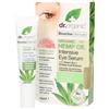 Dr. Organics Dr. Organic Hemp Oil - Intensive Eye Serum