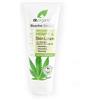 Dr. Organics Dr. Organic Hemp Oil - Skin Lotion