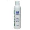Dr. Proctor hair regrowth formula shampoo (NANO Shampoo)