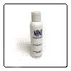 Dr.Proctor Nano Conditioner