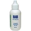 Dr. Proctor's Advanced Thinning Hair Treatment