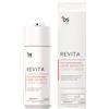 DS Laboratories Revita High-Performance Hair Stimulating Conditioner
