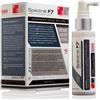DS Laboratories Spectral F7