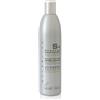Echosline S4 Anti-dandruff shampoo