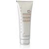 Echosline C1 Balsamo per capelli