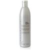 Echosline S2 Shampoo