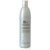 Echosline S4 Plus Shampoo Seboregolatore
