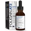 Foligain.AT3