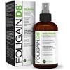 Foligain.D8